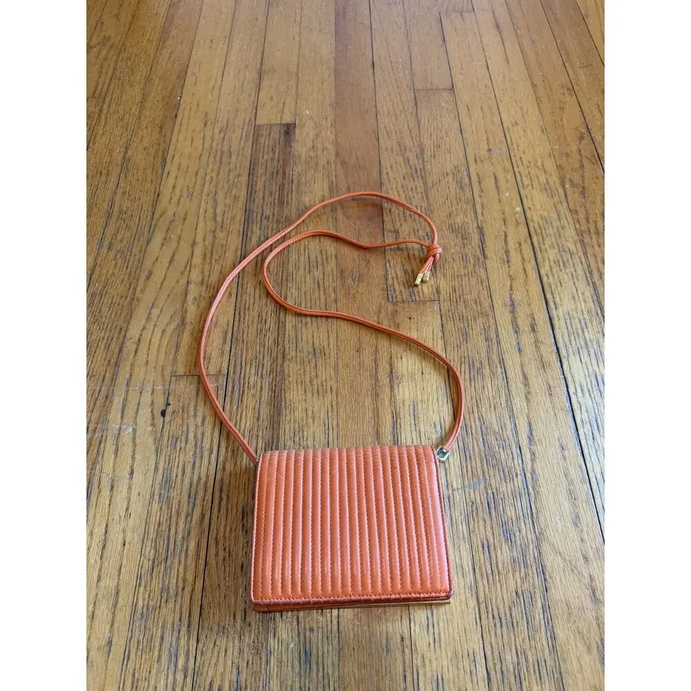 Fred Hayman vintage fred